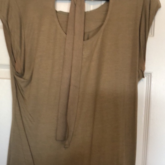 Top - Picture 4 of 4